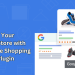 Supercharge Your WooCommerce Store with Knowband’s Google Shopping Integration Plugin