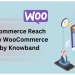 Enhance Your E-commerce Reach with the New features of eBay WooCommerce Connector Plugin by Knowband