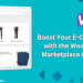 Boost Your E-Commerce Business with the WooCommerce eBay Marketplace Connector Plugin!