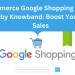 WooCommerce Google Shopping Integration Plugin by Knowband Boost Your Online Sales