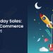 Get-Ready-for-Holiday-Sales-Launch-Your-WooCommerce-Mobile-App-Today-with-Knowband