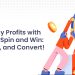 Maximize-Holiday-Profits-with-WooCommerce-Spin-and-Win-by-Knowband