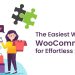 The-Easiest-Way-to-Connect-WooCommerce-to-eBay-for-Effortless-Selling-by-Knowband