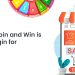 5-Reasons-Why-WooCommerce-Spin-and-Win-is-a-Must-Have-Plugin-for-Holiday-Sales