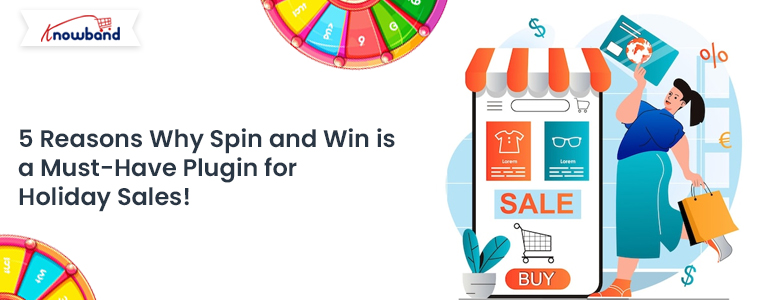 5-Reasons-Why-WooCommerce-Spin-and-Win-is-a-Must-Have-Plugin-for-Holiday-Sales