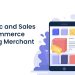 Drive-More-Traffic-and-Sales-with-the-WooCommerce-Google-Shopping-Merchant-Feed