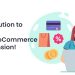 The-Ultimate-Solution-to-Selling-on-eBay-Knowband's-WooCommerce-Integration-Extension