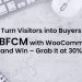 Turn-Visitors-into-Buyers-This-BFCM-with-WooCommerce-Spin-and-Win-–-Grab-It-at-30%-OFF