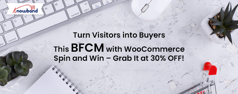 Turn-Visitors-into-Buyers-This-BFCM-with-WooCommerce-Spin-and-Win-–-Grab-It-at-30%-OFF