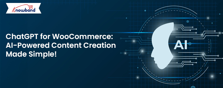 ChatGPT-for-WooCommerce-AI-Powered-Content-Creation-Made-Simple