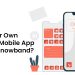 How-to-Build-Your-Own-WooCommerce-Mobile-App-in-Minutes-with-Knowband