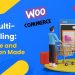 Effortless-multi-channel-selling-with-knowband-woocommerce-ebay-connector