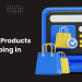 How to List WooCommerce Products on Google Shopping in Minutes