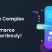 Say-Goodbye-to-Complex-Coding-Build-WooCommerce-Mobile-Apps-Effortlessly